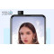 گوشی موبایل هوآوی وای 9 اس دو سیم کارت ظرفیت 128 گیگابایت ( با گارانتی )